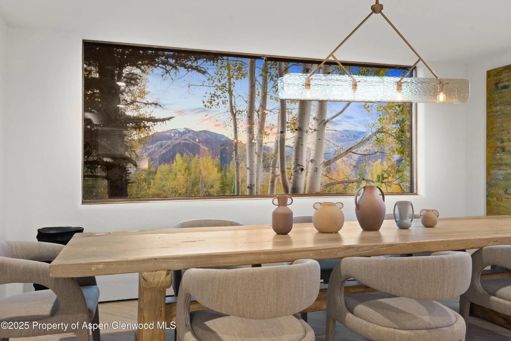 13 of 44 - 699 Eppley Drive, Aspen, CO