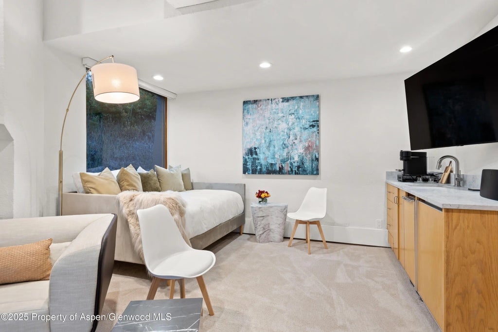 16 of 44 - 699 Eppley Drive, Aspen, CO