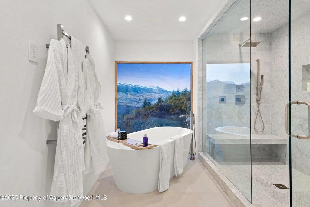 17 of 44 - 699 Eppley Drive, Aspen, CO