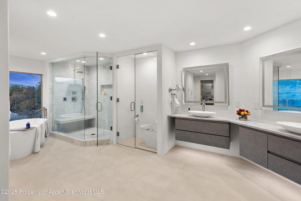 18 of 44 - 699 Eppley Drive, Aspen, CO