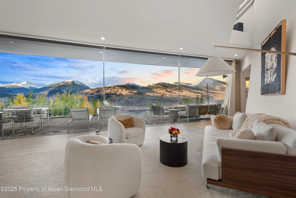 2 of 44 - 699 Eppley Drive, Aspen, CO