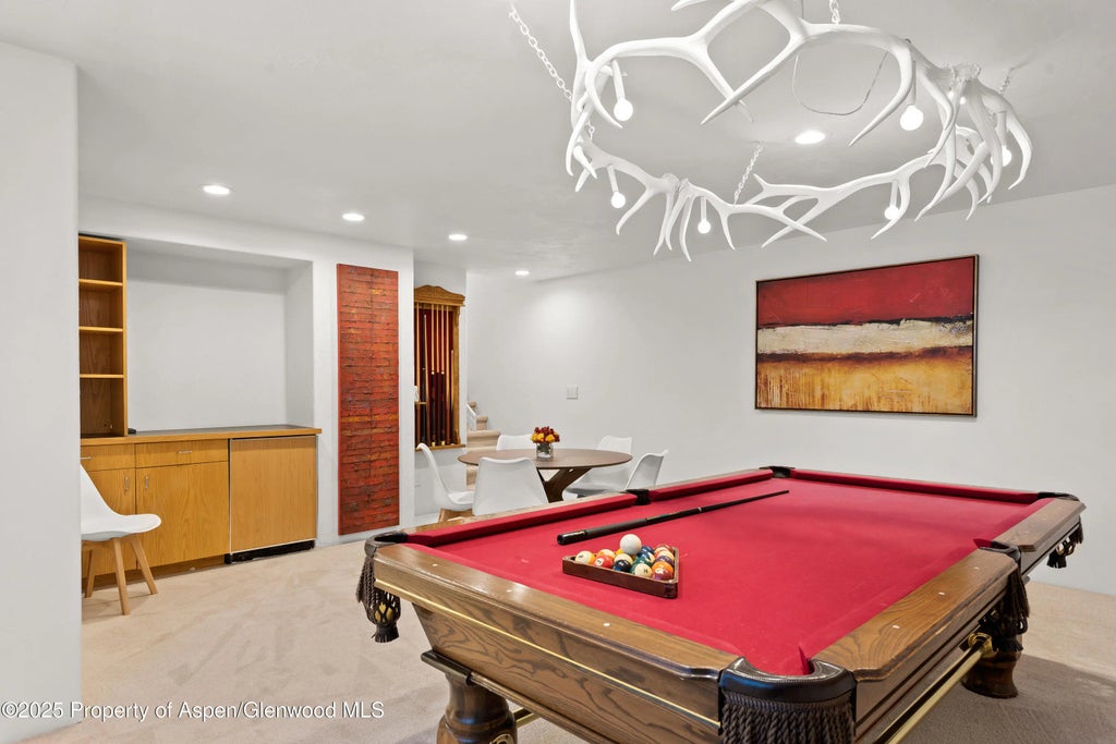 20 of 44 - 699 Eppley Drive, Aspen, CO