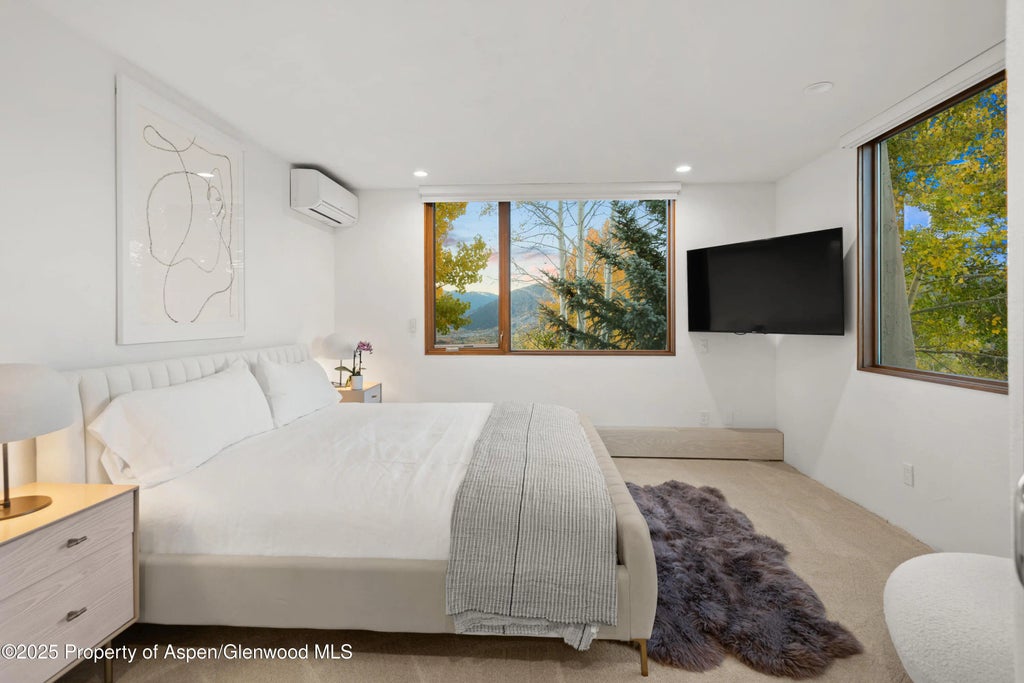 21 of 44 - 699 Eppley Drive, Aspen, CO