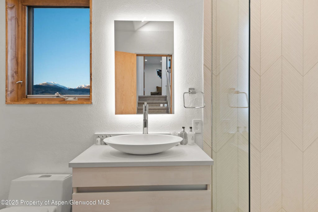 23 of 44 - 699 Eppley Drive, Aspen, CO