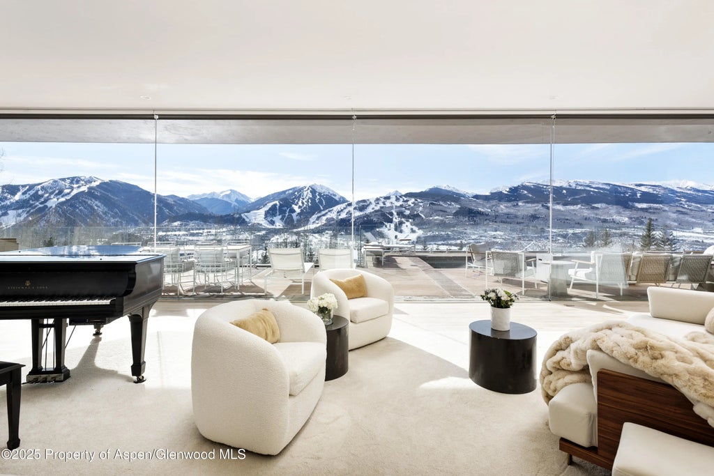 3 of 44 - 699 Eppley Drive, Aspen, CO