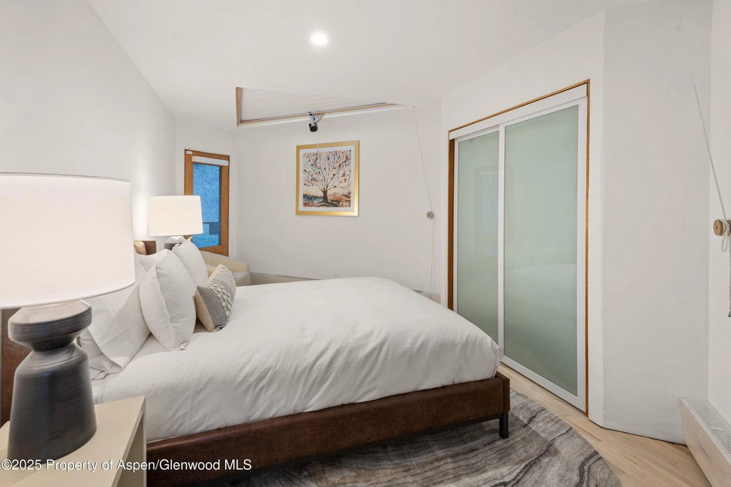 32 of 44 - 699 Eppley Drive, Aspen, CO