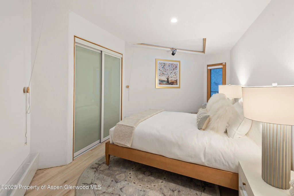 33 of 44 - 699 Eppley Drive, Aspen, CO