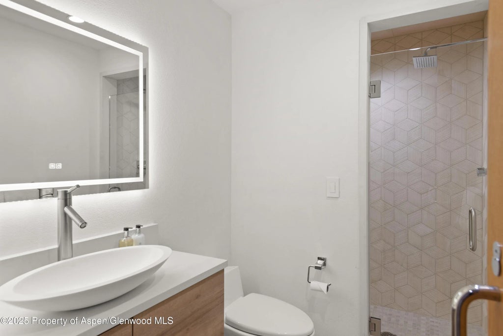 34 of 44 - 699 Eppley Drive, Aspen, CO