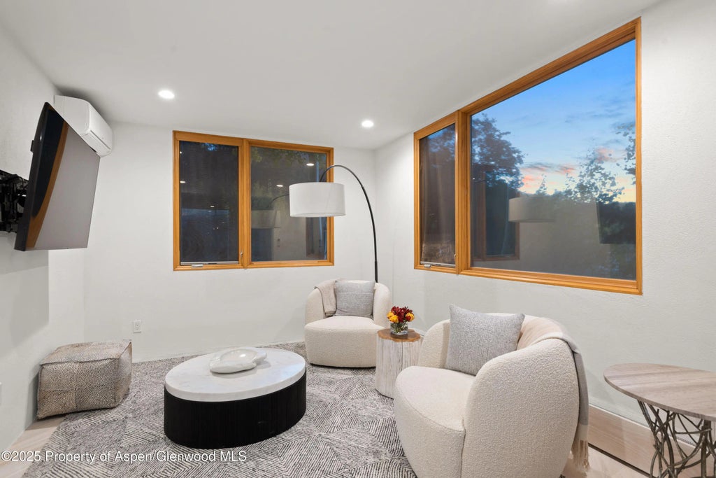 35 of 44 - 699 Eppley Drive, Aspen, CO