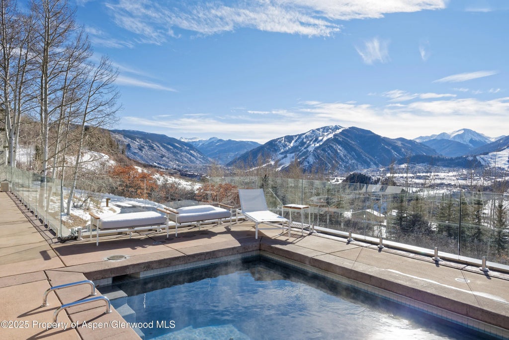 36 of 44 - 699 Eppley Drive, Aspen, CO