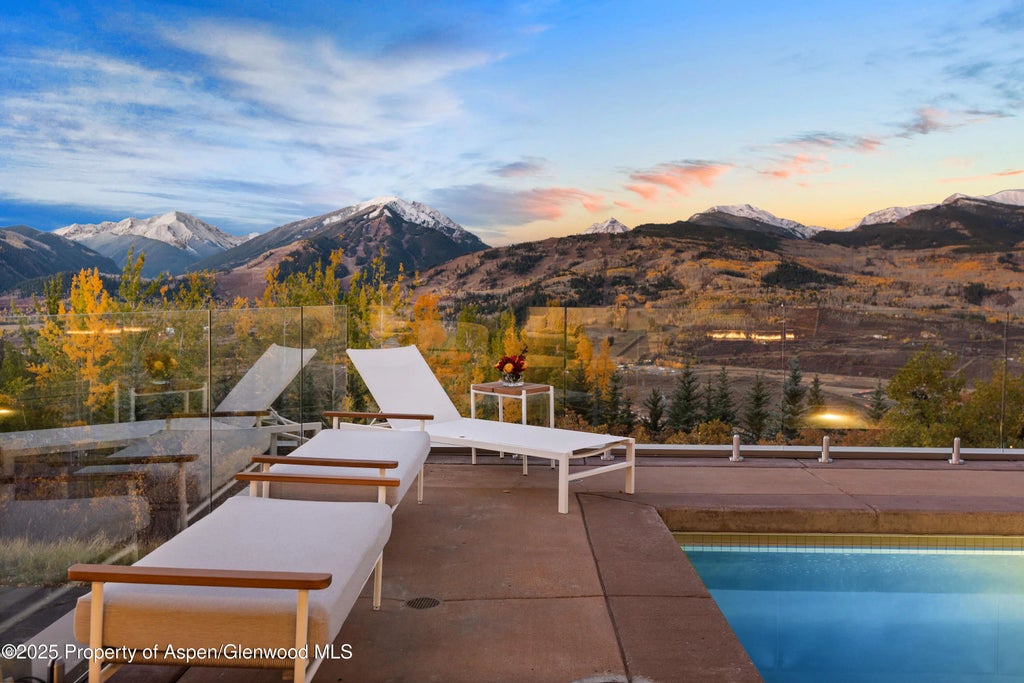 37 of 44 - 699 Eppley Drive, Aspen, CO