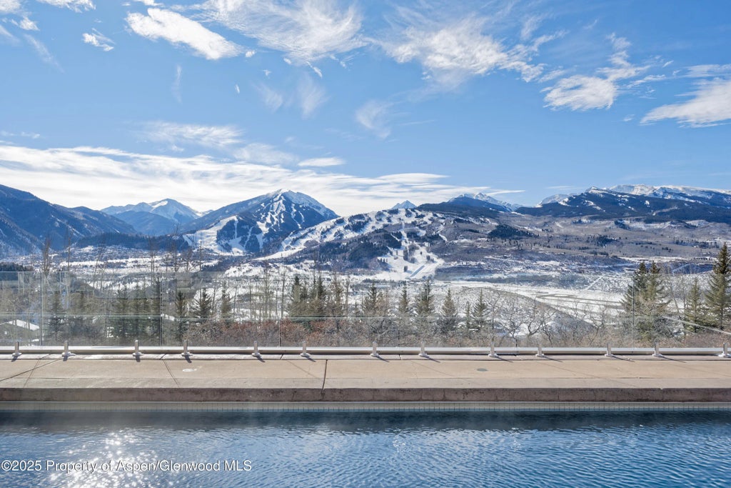 38 of 44 - 699 Eppley Drive, Aspen, CO