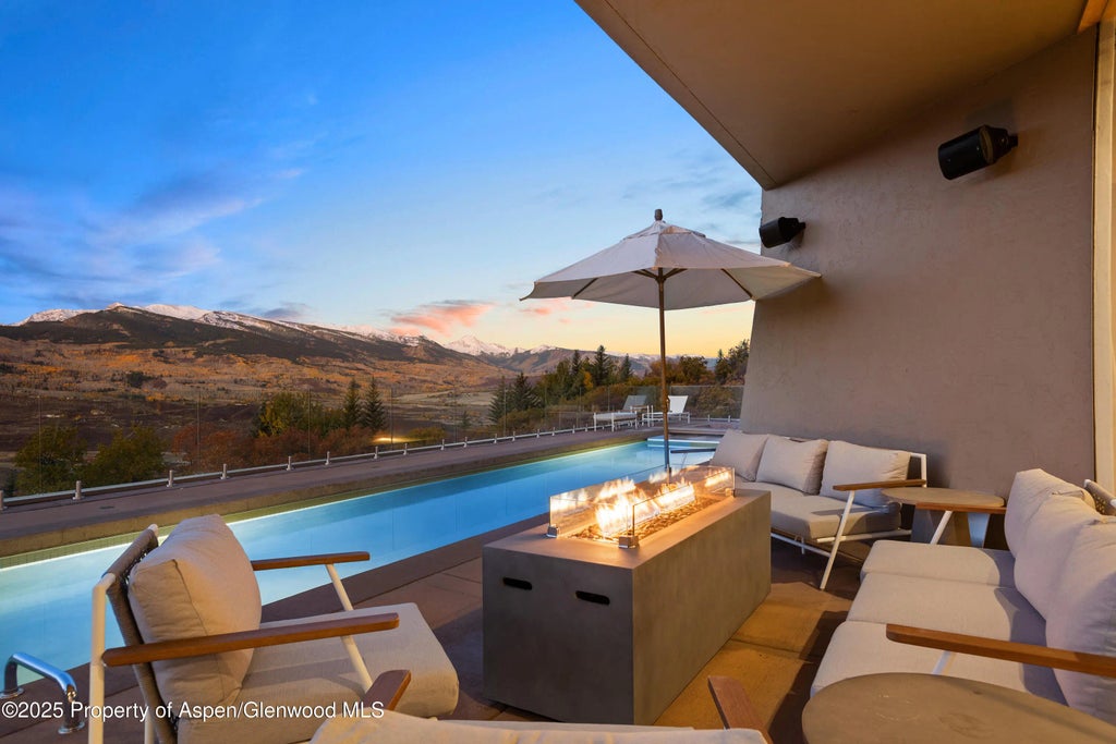 39 of 44 - 699 Eppley Drive, Aspen, CO
