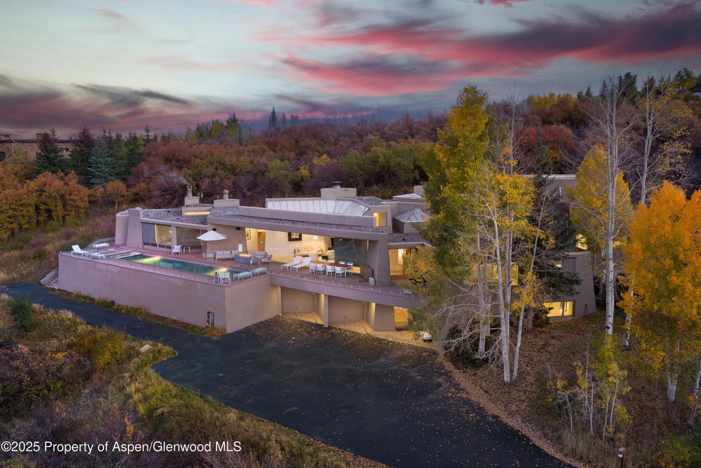 43 of 44 - 699 Eppley Drive, Aspen, CO