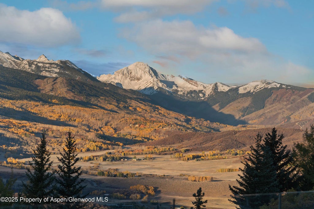 44 of 44 - 699 Eppley Drive, Aspen, CO