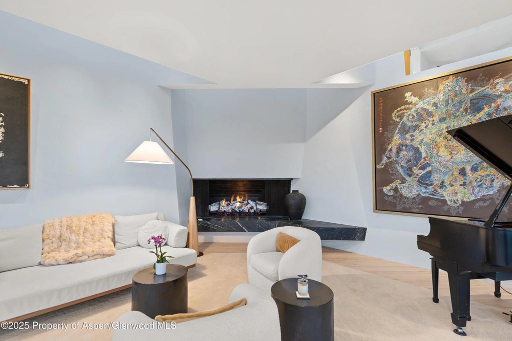 5 of 44 - 699 Eppley Drive, Aspen, CO