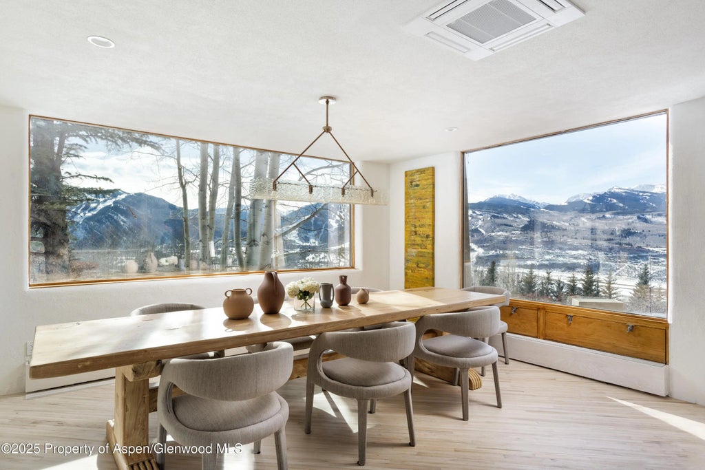 6 of 44 - 699 Eppley Drive, Aspen, CO