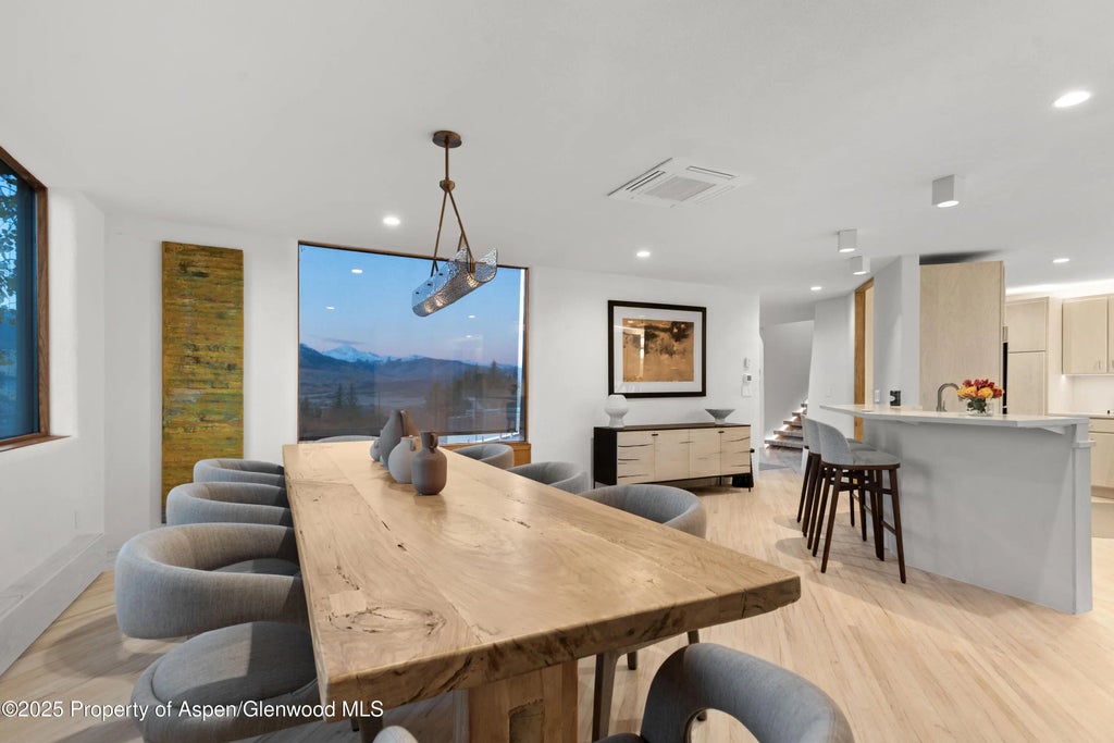 7 of 44 - 699 Eppley Drive, Aspen, CO