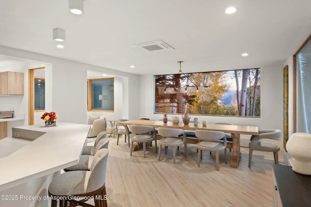 8 of 44 - 699 Eppley Drive, Aspen, CO