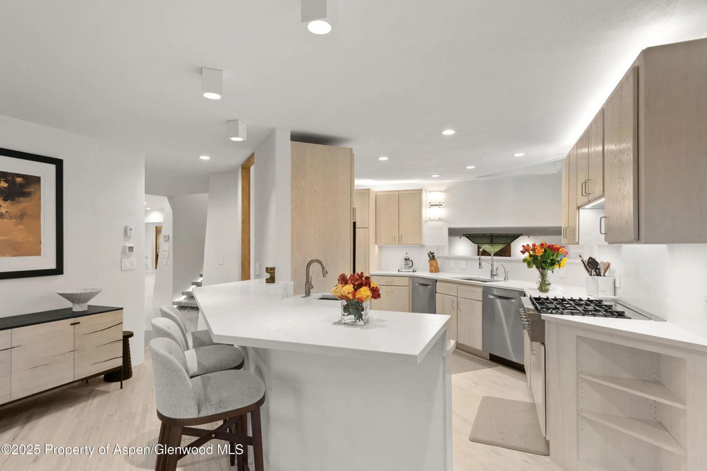 9 of 44 - 699 Eppley Drive, Aspen, CO