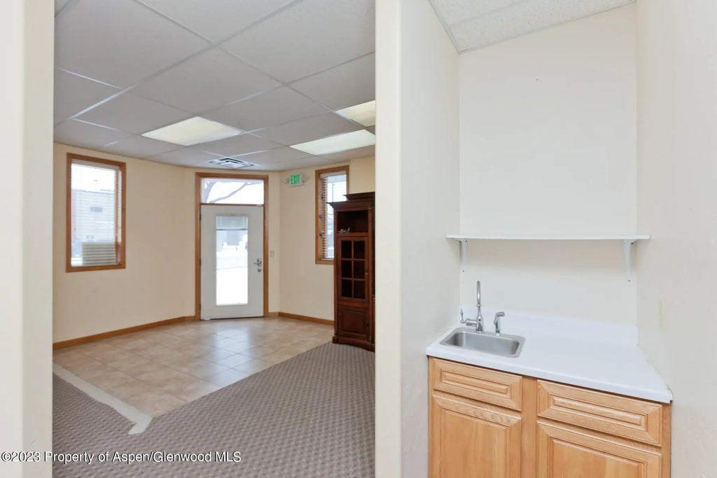 10 of 33 - 11 E Victory Way, Craig, CO