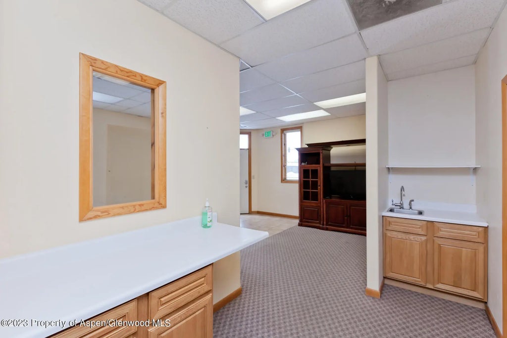 13 of 33 - 11 E Victory Way, Craig, CO