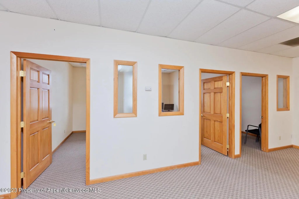 22 of 33 - 11 E Victory Way, Craig, CO
