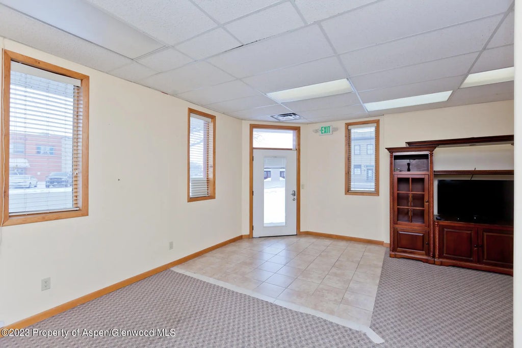4 of 33 - 11 E Victory Way, Craig, CO