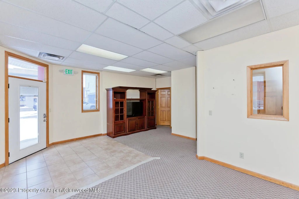 5 of 33 - 11 E Victory Way, Craig, CO