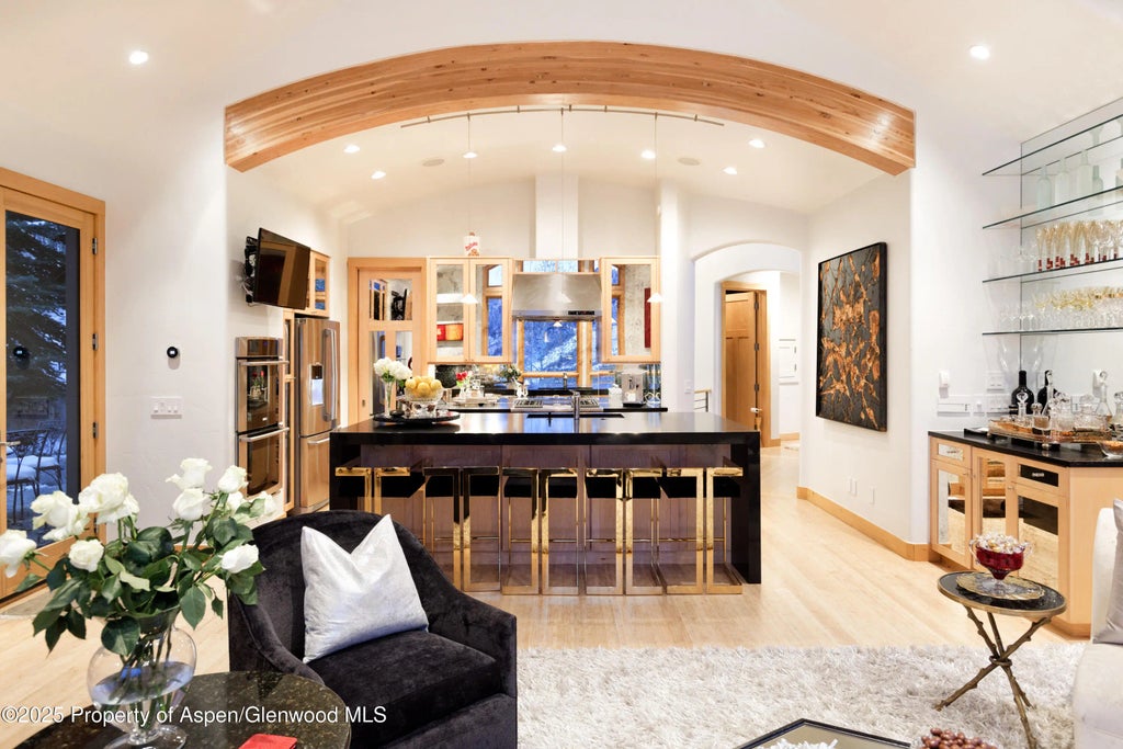 12 of 19 - 549 Mountain Laurel Drive, Aspen, CO