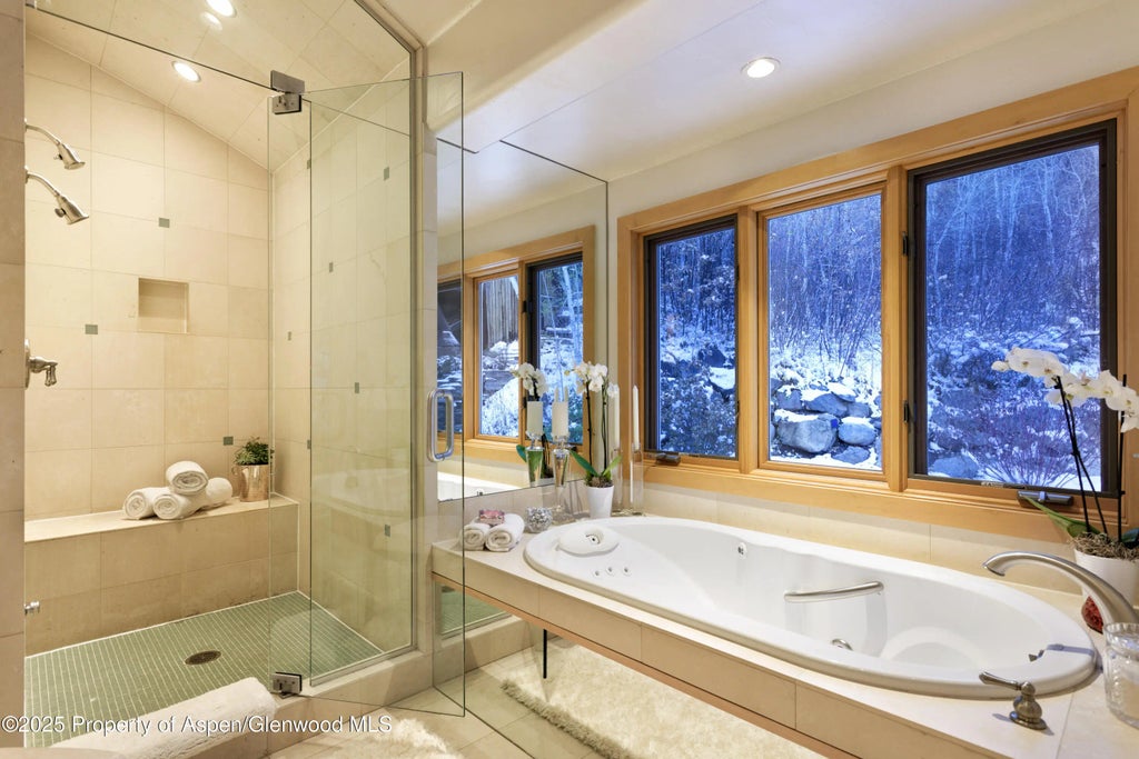 14 of 19 - 549 Mountain Laurel Drive, Aspen, CO