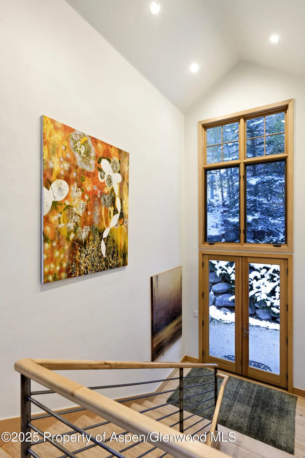 15 of 19 - 549 Mountain Laurel Drive, Aspen, CO