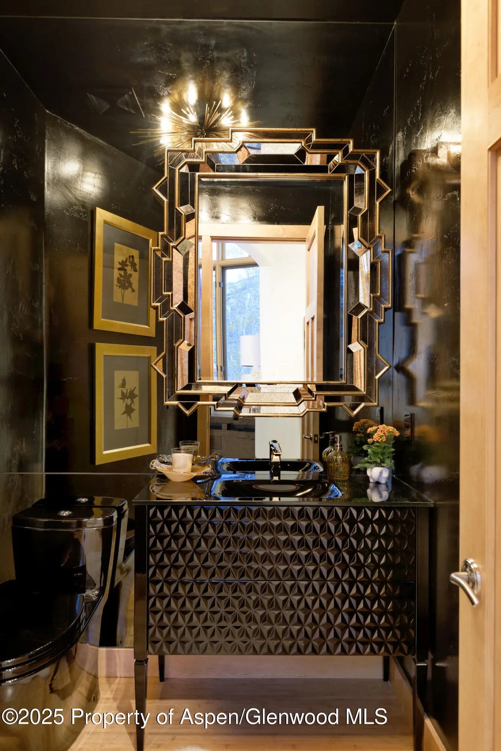 16 of 19 - 549 Mountain Laurel Drive, Aspen, CO