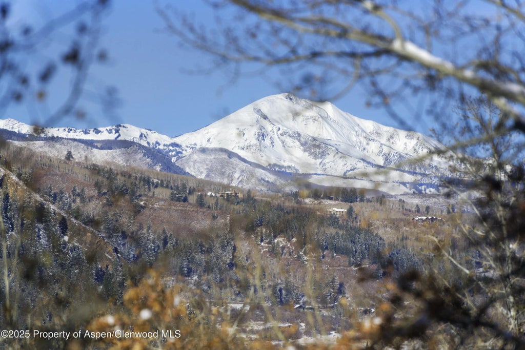 17 of 19 - 549 Mountain Laurel Drive, Aspen, CO