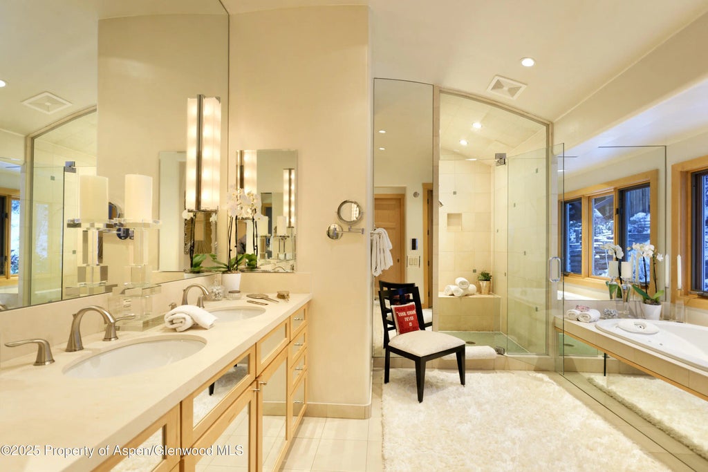 18 of 19 - 549 Mountain Laurel Drive, Aspen, CO