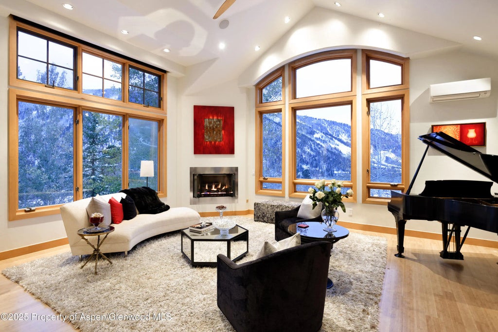 8 of 19 - 549 Mountain Laurel Drive, Aspen, CO