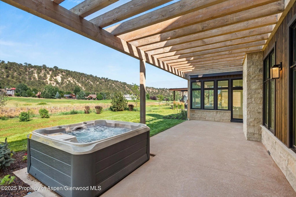 10 of 60 - 1229 Heritage Drive, Carbondale, CO