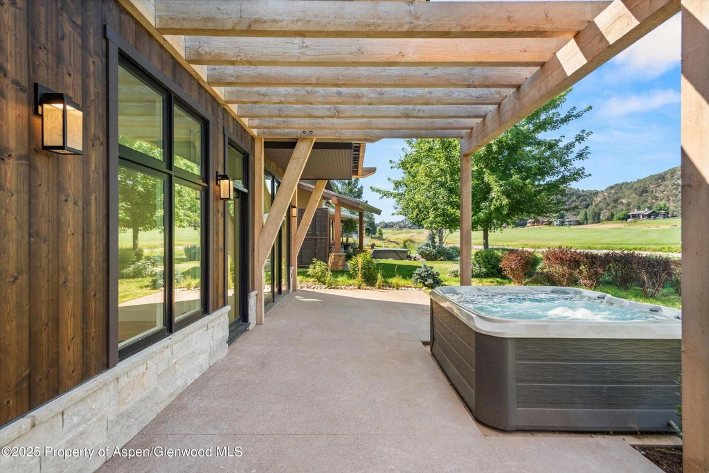 12 of 70 - 1229 Heritage Drive, Carbondale, CO