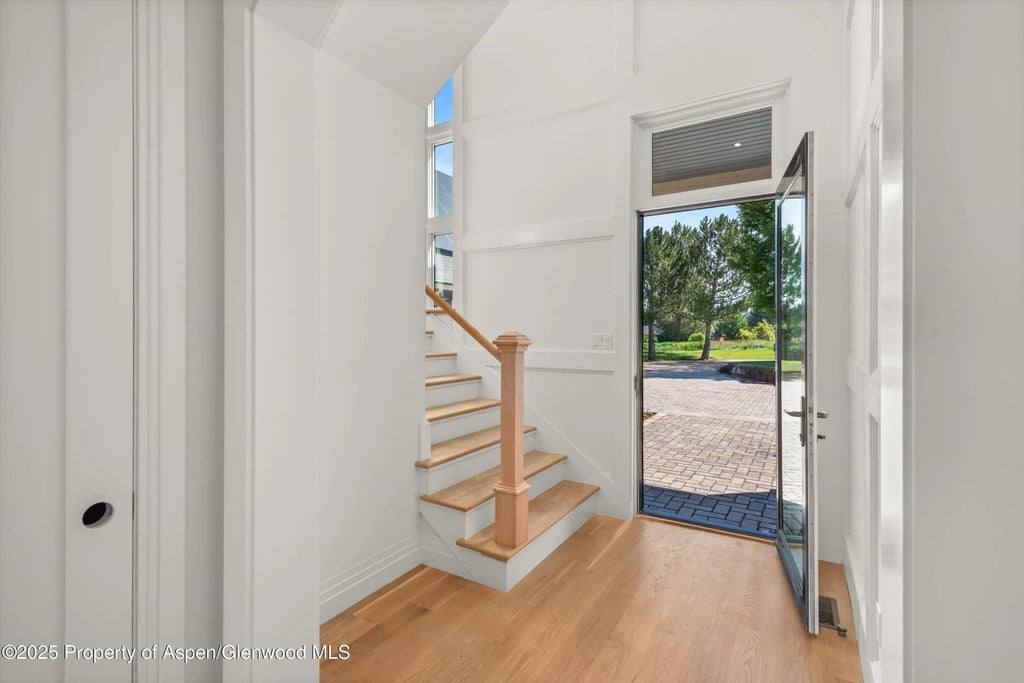 13 of 70 - 1229 Heritage Drive, Carbondale, CO
