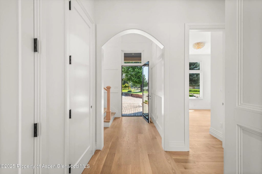 14 of 70 - 1229 Heritage Drive, Carbondale, CO