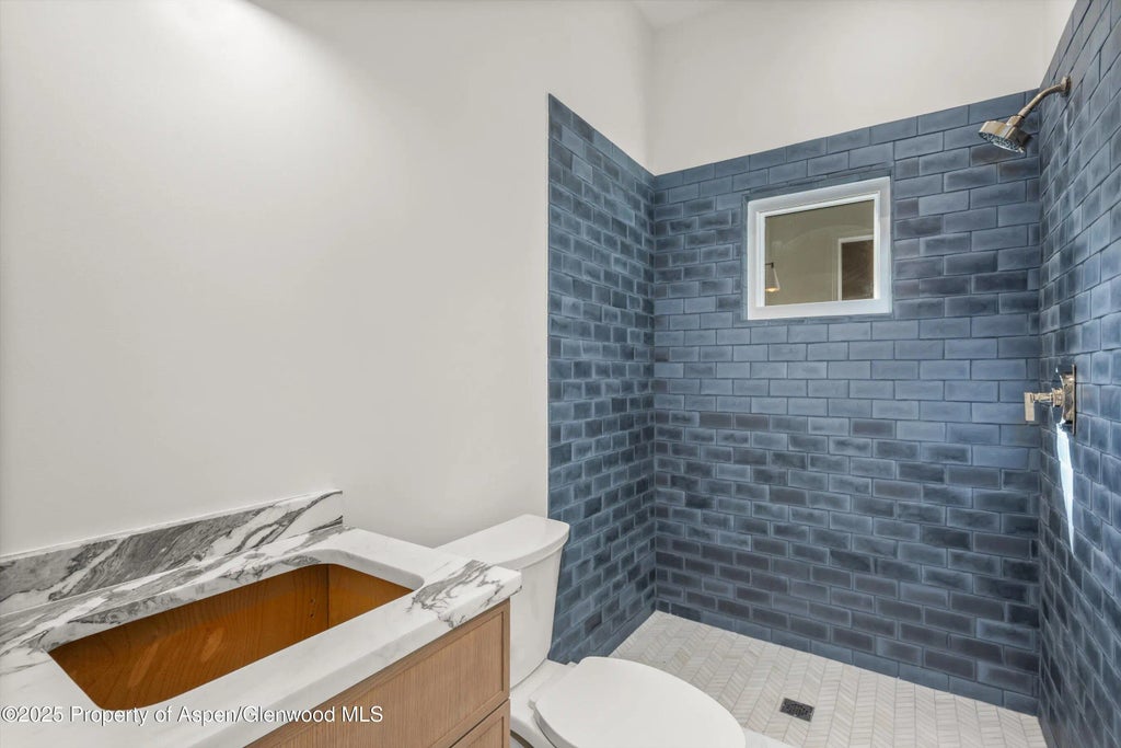 17 of 70 - 1229 Heritage Drive, Carbondale, CO
