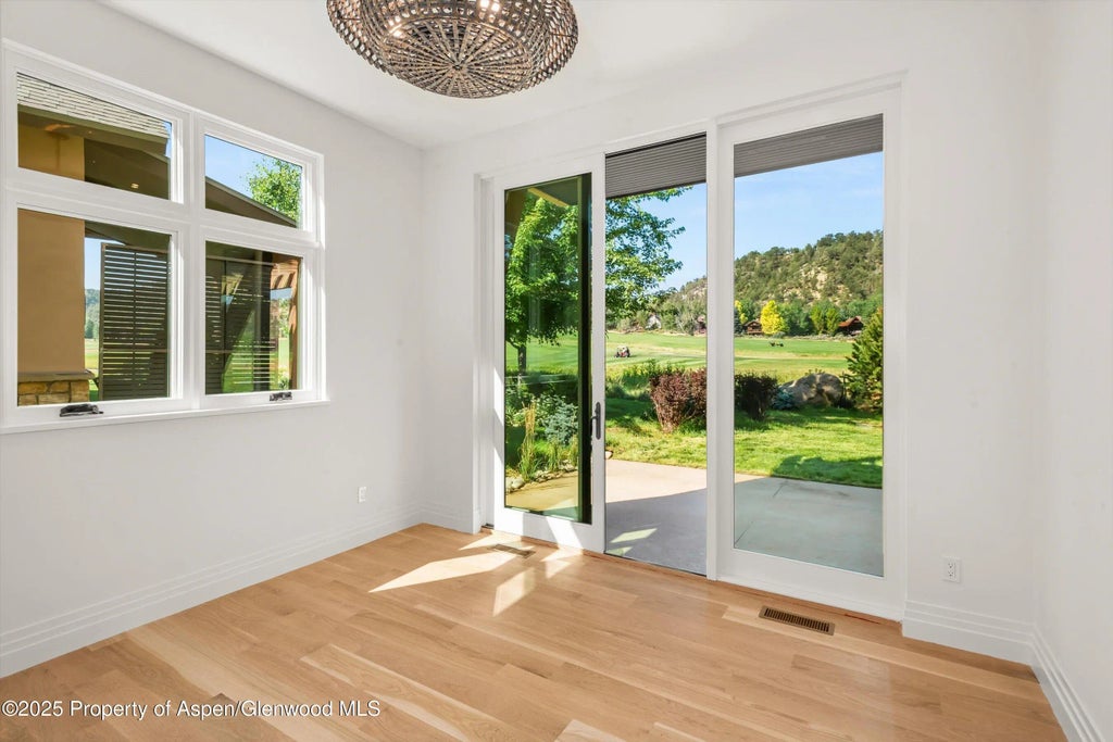 18 of 70 - 1229 Heritage Drive, Carbondale, CO