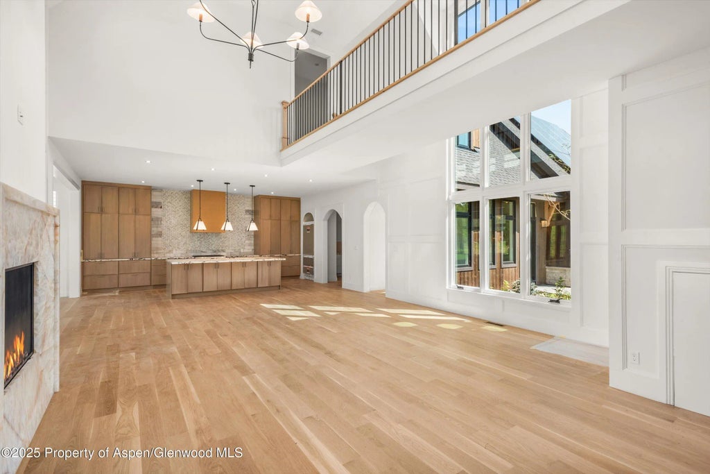 20 of 70 - 1229 Heritage Drive, Carbondale, CO
