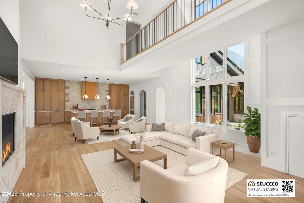 21 of 70 - 1229 Heritage Drive, Carbondale, CO