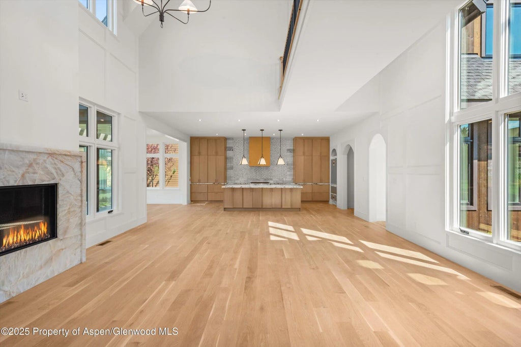 22 of 70 - 1229 Heritage Drive, Carbondale, CO