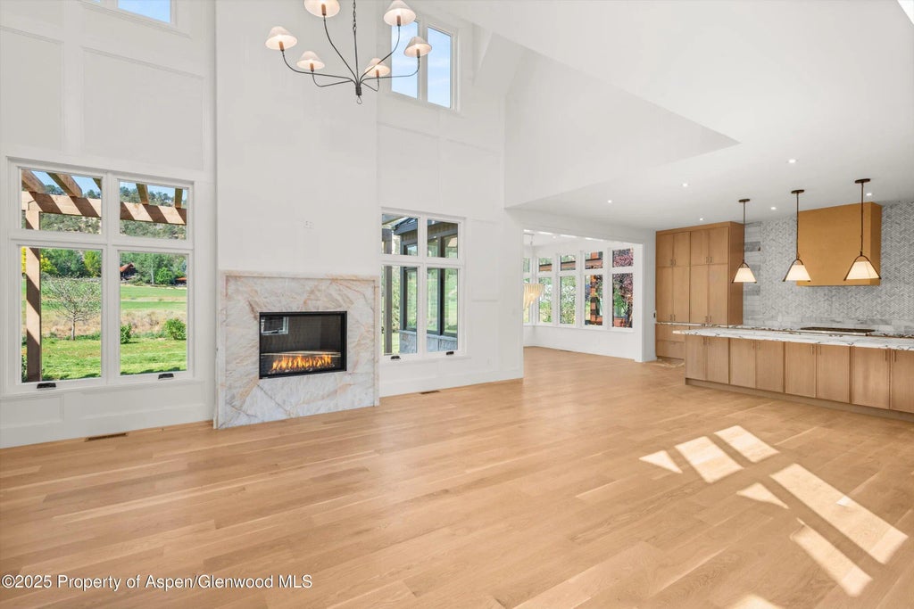 23 of 70 - 1229 Heritage Drive, Carbondale, CO