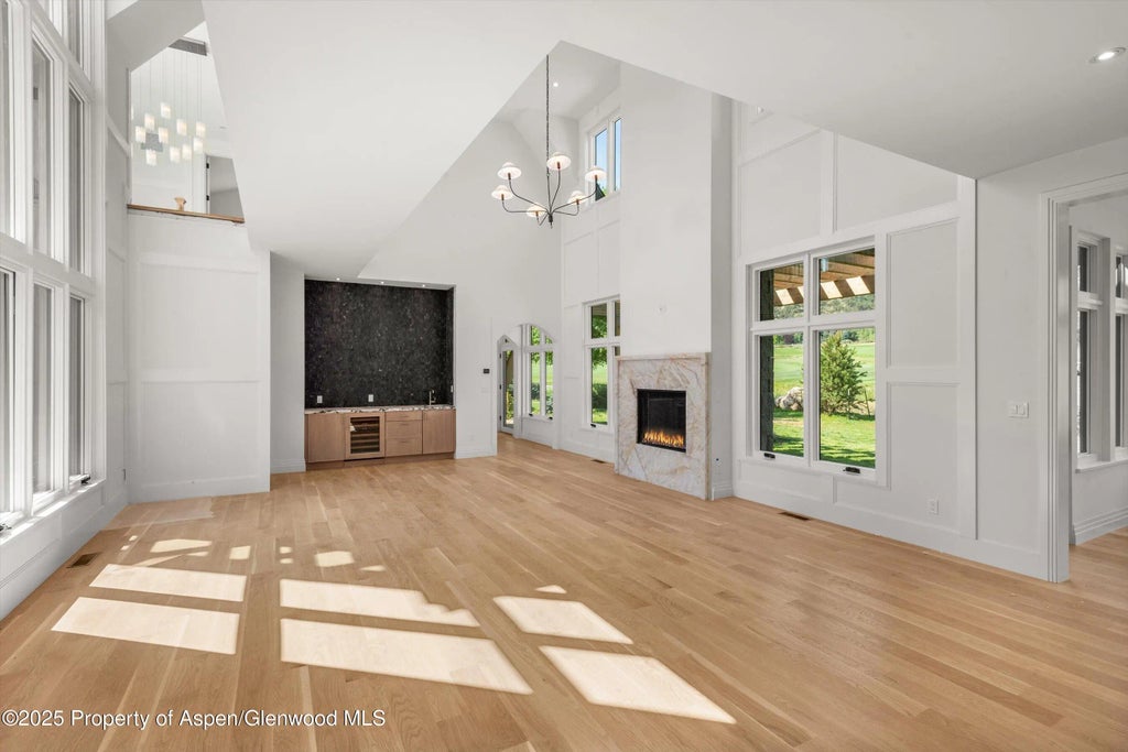 24 of 70 - 1229 Heritage Drive, Carbondale, CO