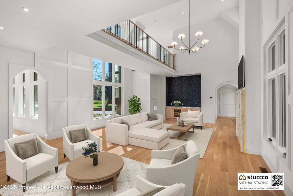 27 of 70 - 1229 Heritage Drive, Carbondale, CO