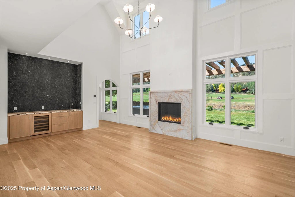 28 of 70 - 1229 Heritage Drive, Carbondale, CO