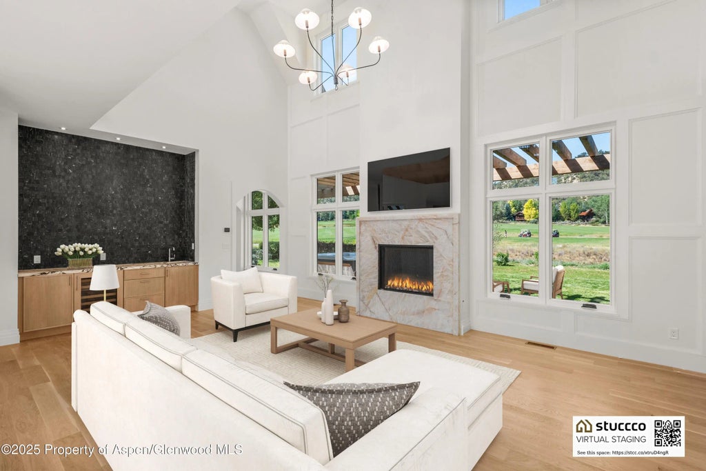 29 of 70 - 1229 Heritage Drive, Carbondale, CO